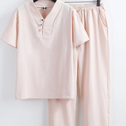 788906bc8c944b5e8f64b4d50df88f2e-Max-Origin