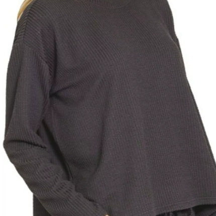 789eb832-9d2c-49b6-b691-d3725759c749-Max-Origin