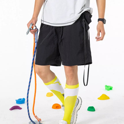 78a78c86-b0cd-407f-a247-d338d2db871b-Max-Origin