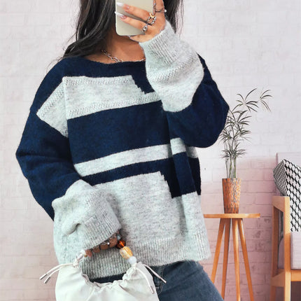 78b47ee24d0b45849b6f8f98be072fed-Max-Origin