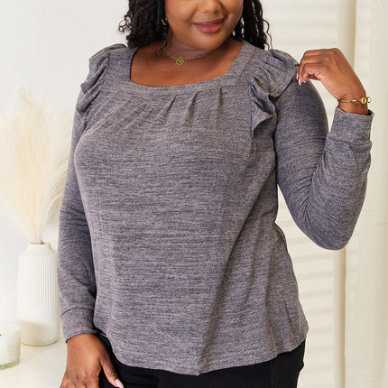 78b8aa0c3fff47ada38b7b5c15150921-Max