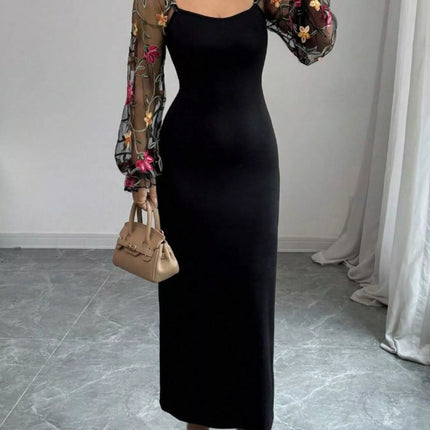 78ca80a9-2e37-418b-a98d-21873d7b2289-Max-Origin