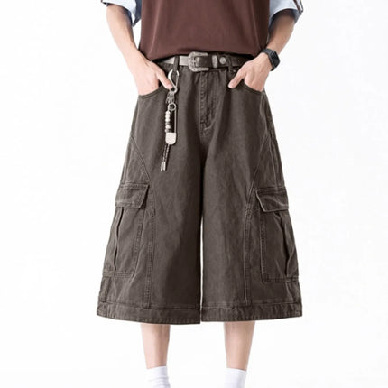 78cfba33a5e749688741ac0541be9d73-Max-Origin