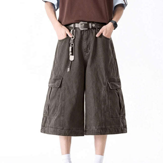 78cfba33a5e749688741ac0541be9d73-Max-Origin