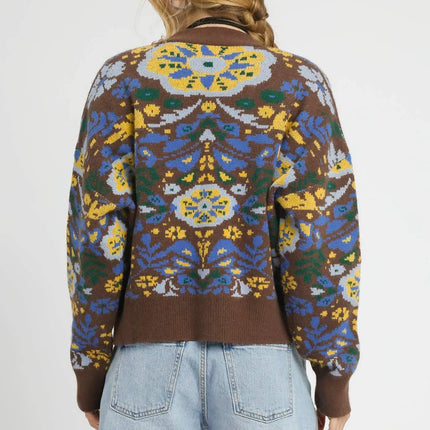 78d192b2-22ff-4c8c-8ab8-403150168bf8-Max-Origin