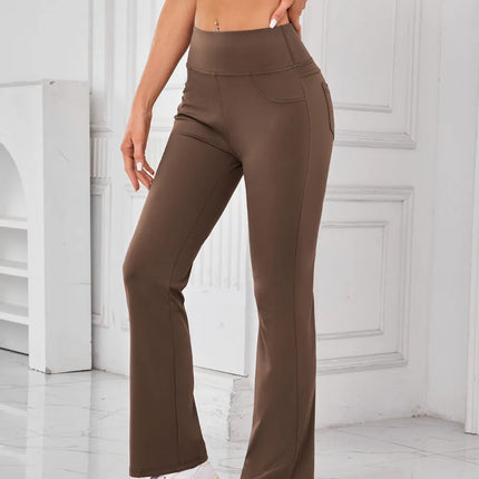 78fd4d23-d9b7-48c4-867e-71f023336601-Max