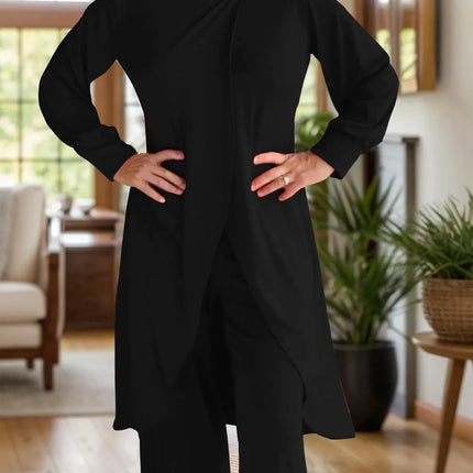 7905cf27-b9f7-44e7-9639-f9abef1d05bd-Max