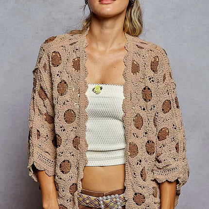 790a3537-9bfe-451f-aada-b2cffa760cf3-Max-Origin