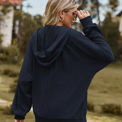 790a7dff8b494c468a41b2c548800233-Max