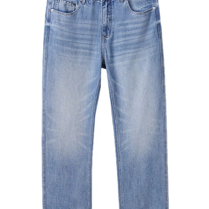 791f98fb-f808-4f19-bf8d-10a43458b14c-Max-Origin