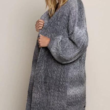 792d95dd-9eee-4c78-a197-d1242b94bc57-Max-Origin