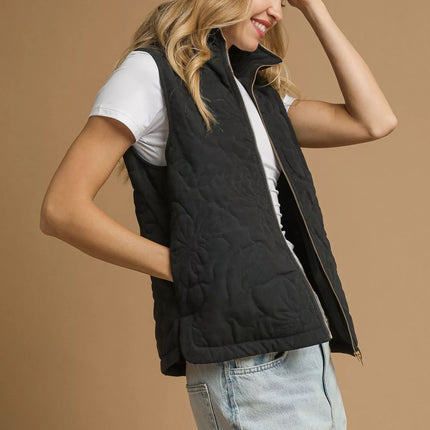 792f0197-1ee1-4ae2-91f5-3fbacd8f8c04-Max-Origin