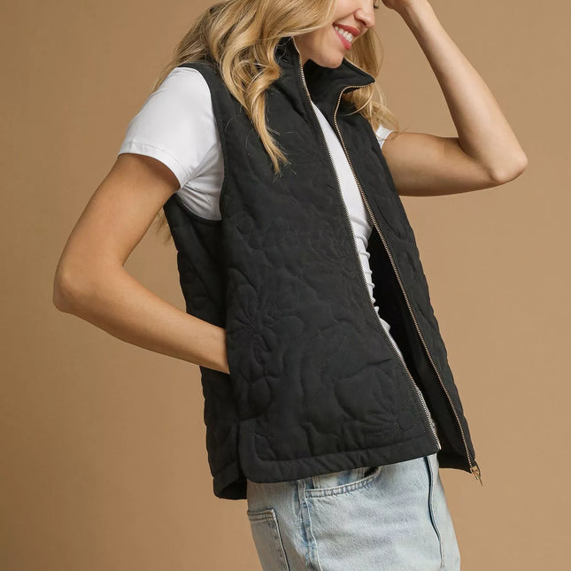 792f0197-1ee1-4ae2-91f5-3fbacd8f8c04-Max-Origin