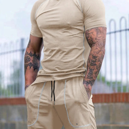 793516a3987e4c59bd7117636cdb5a34-Max-Origin