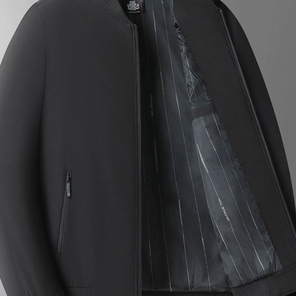 794c777bf7ac4ee499980d3541c5e776-Max-Origin