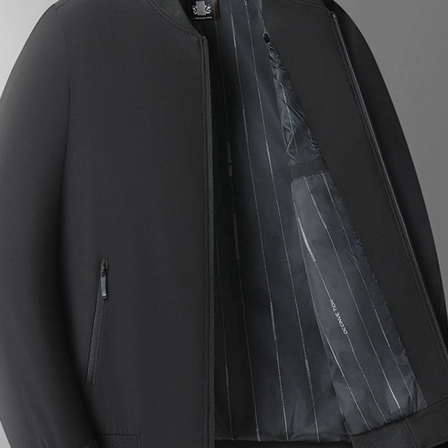 794c777bf7ac4ee499980d3541c5e776-Max-Origin