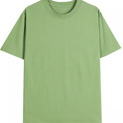 794cd48f-65ca-43f5-95a4-10ece5f73976-Max-Origin