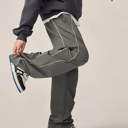 79540d7f-e929-4afe-a68b-678cdb309e8e-Max-Origin