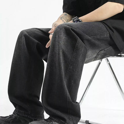 795e2f0b-328f-4ac6-9c99-5c18d204c7bd-Max-Origin