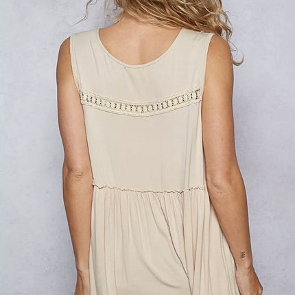 7973e060-053d-4156-b2d7-f58b437c7a96-Max-Origin