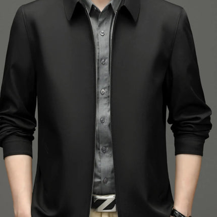 7987e5b7f0fa475a953c4b8c19b36b28-Max-Origin