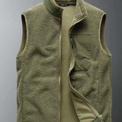 79953727fa914d258ad706a1e81bbe8e-Max-Origin