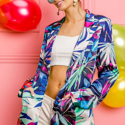 799829864b354c3180f084d9d8615287-Max-Origin