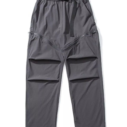 799e9d4c-b0ba-429b-9c55-58d2f554c7f0-Max-Origin