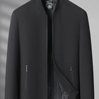 799f994e18fb4a1489670d1656f960ac-Max-Origin