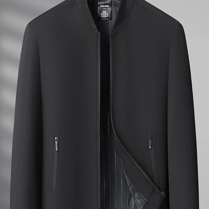 799f994e18fb4a1489670d1656f960ac-Max-Origin