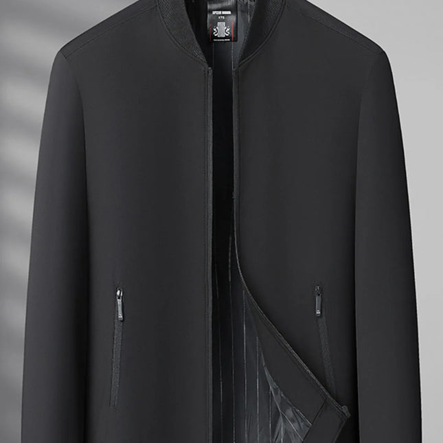 799f994e18fb4a1489670d1656f960ac-Max-Origin