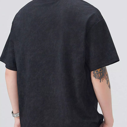 79a5f277-71e4-48ec-b79d-142ba26a84ab-Max-Origin