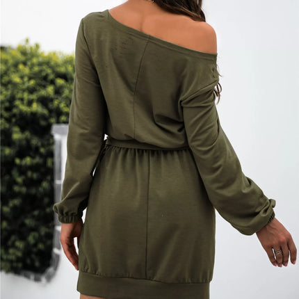 79afd5b7-48a9-46df-9e3d-6d67a15454cb-Max-Origin