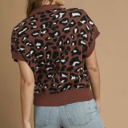 79b130f7-6928-452f-a9dd-aaae96ca665a-Max-Origin