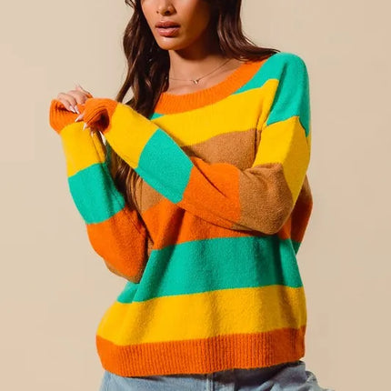 79b659d3138147a5823573ad571b7cde-Max-Origin