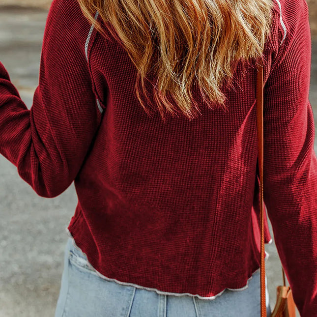 79bf69691aaf47b2a6d83ebb7f6116f5-Max