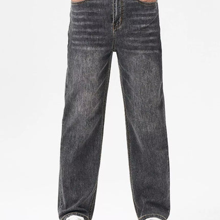 79ccf885-5d00-4cef-b488-3c231457423a-Max-Origin