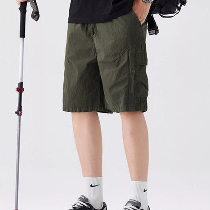 79d8266a-c9da-436b-a694-2b0c63ce3110-Max-Origin