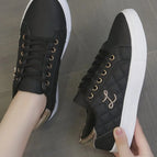 Black / 35