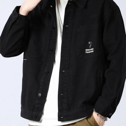 79f764cb-0ef0-43ad-8124-0c4ae6280905-Max-Origin