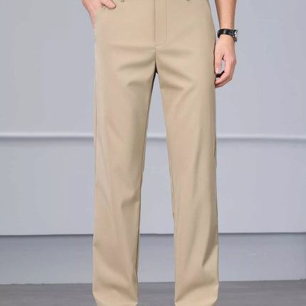 79f96975-40ca-4c45-acba-abc646ca2a8e-Max-Origin