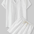 7a0865ec-1ea7-4a41-9827-711cd0f601b4-Max-Origin