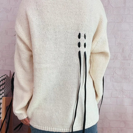 7a08d0479dfa4cad8bc03f9e36a413a1-Max-Origin