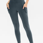 Dark Gray / S