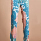 7a179b572e914e84b9b0ab33d174a035-Max-Origin