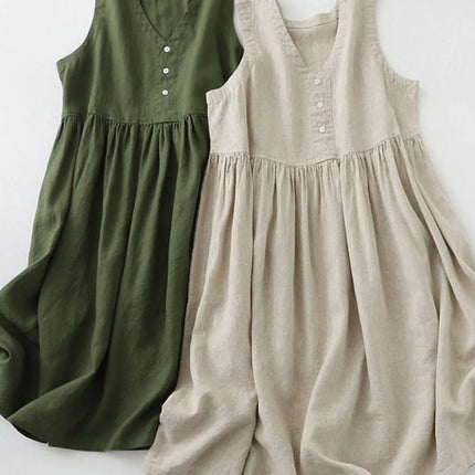 7a1f122e-e0fb-4ae5-aa4c-0c8da552fd2a-Max-Origin