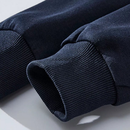 7a2b6fed-cce1-459d-8b3c-da2be48c1c4e-Max-Origin