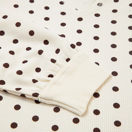 7a50f945153344c8a5b01e9e7a547adf-Max-Origin