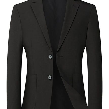 7a613c66a06f452e9409f3283e175a06-Max-Origin