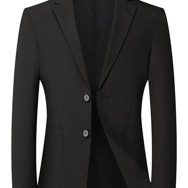 7a613c66a06f452e9409f3283e175a06-Max-Origin